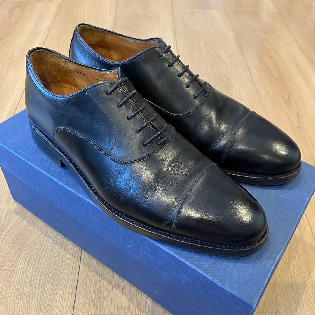 ジャランスリワヤ 98321