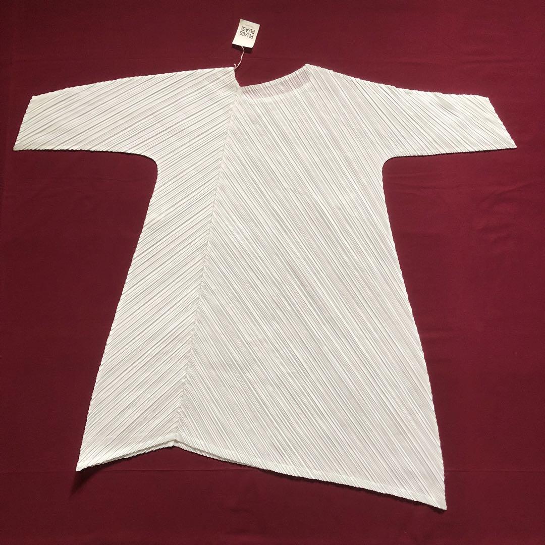 TRIANGLE