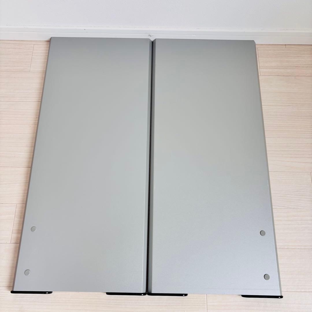 YAMAHAキーボードスタンド