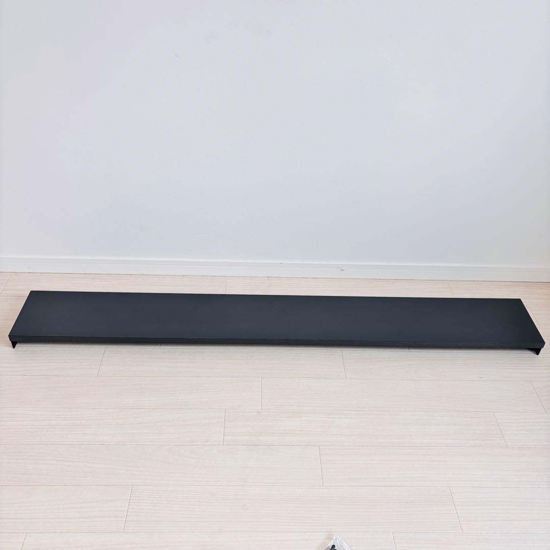 YAMAHAキーボードスタンド