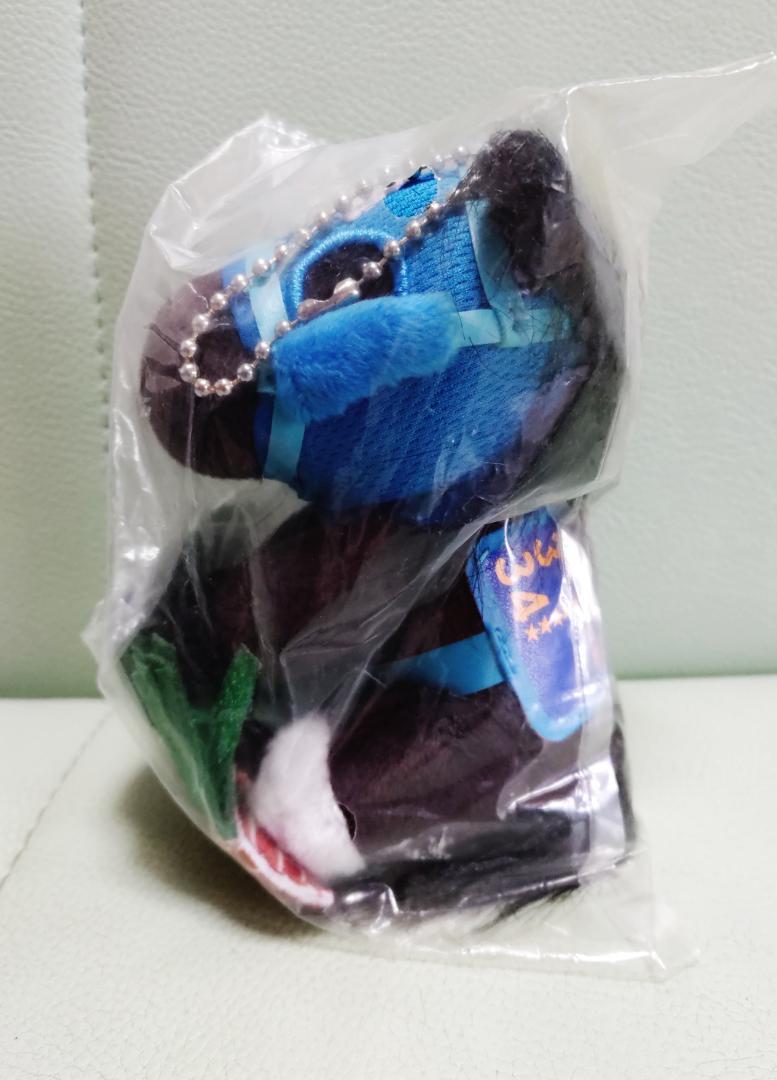 アイドルホース 鬼レア！非売品 オジュウチョウサン 美浦トレセン限定版