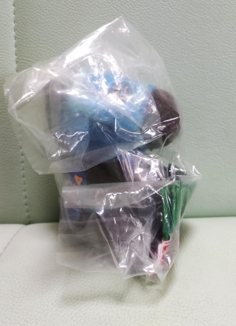 アイドルホース 鬼レア！非売品 オジュウチョウサン 美浦トレセン限定版