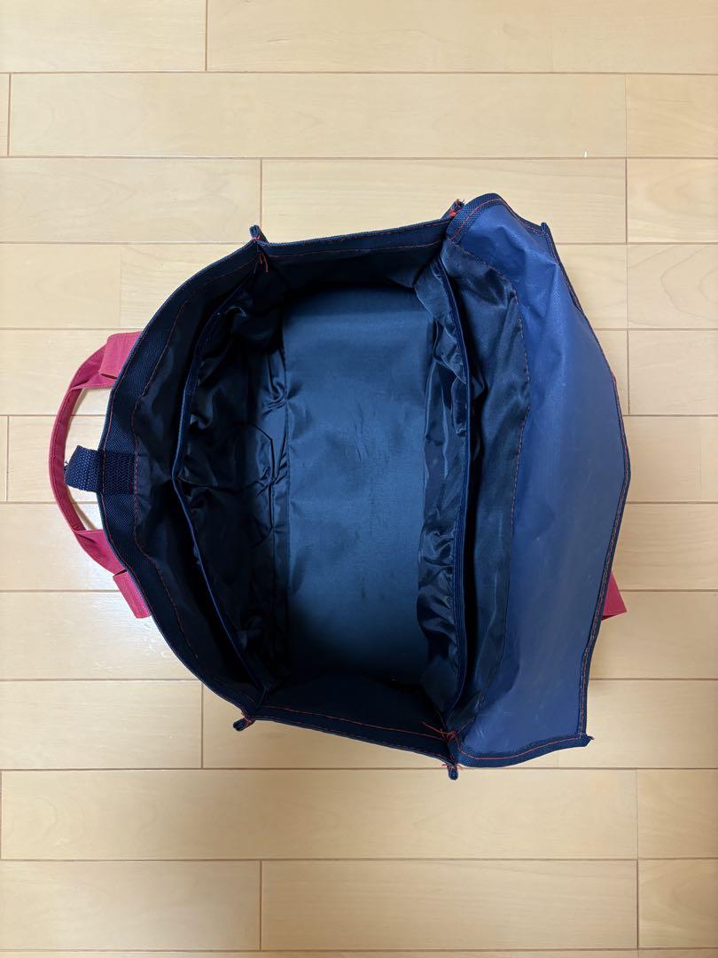 美容専門学校　メイク用品セット