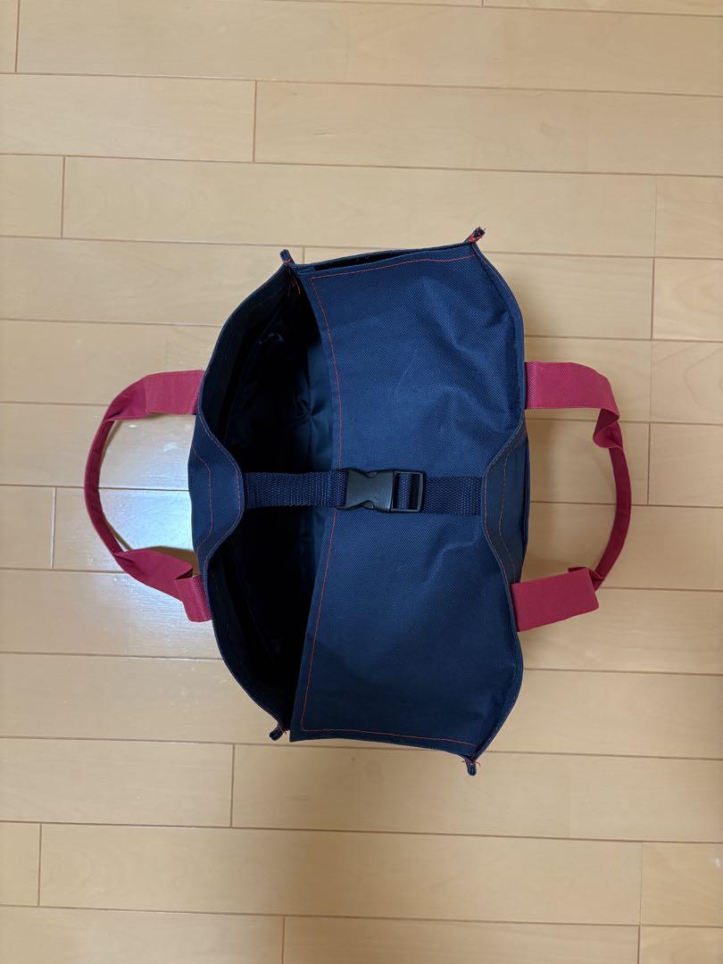 美容専門学校　メイク用品セット