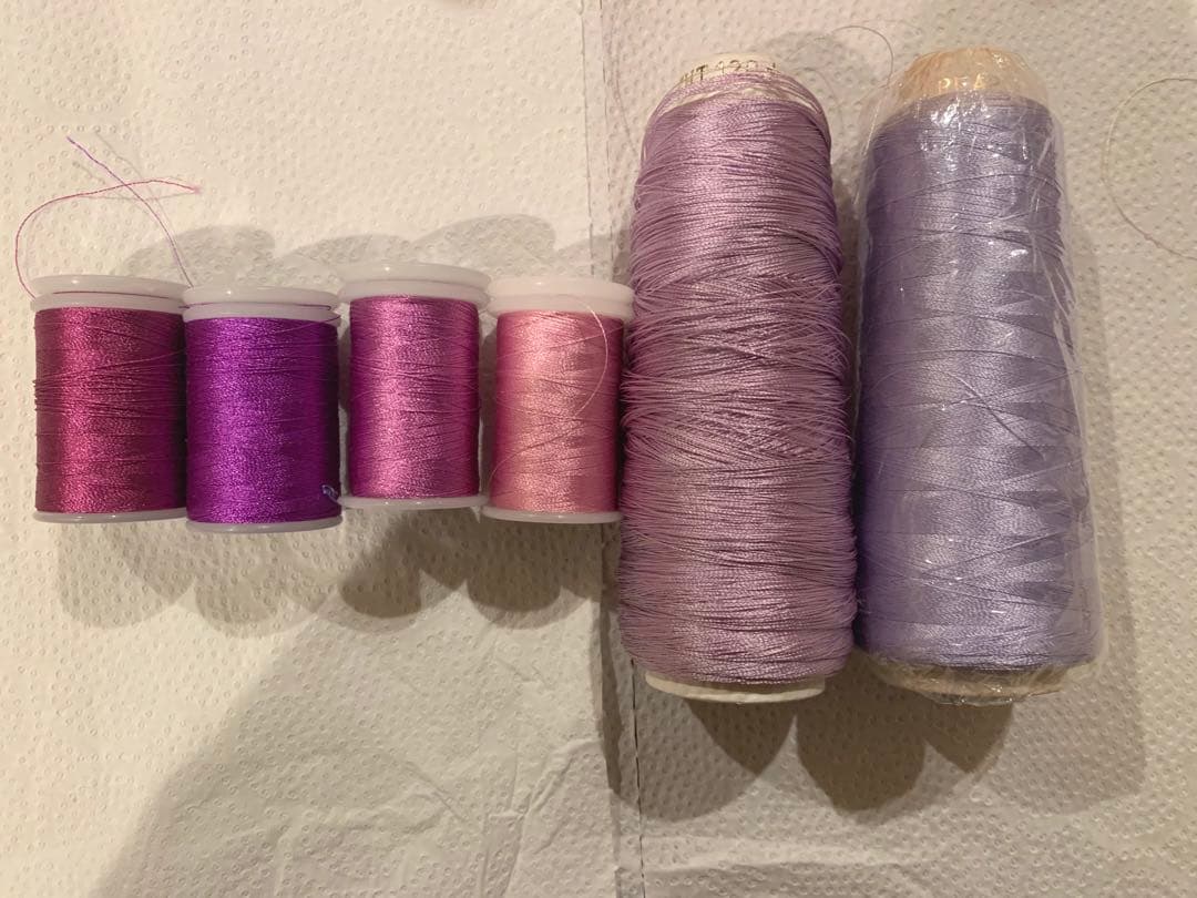 ご確認用ページ