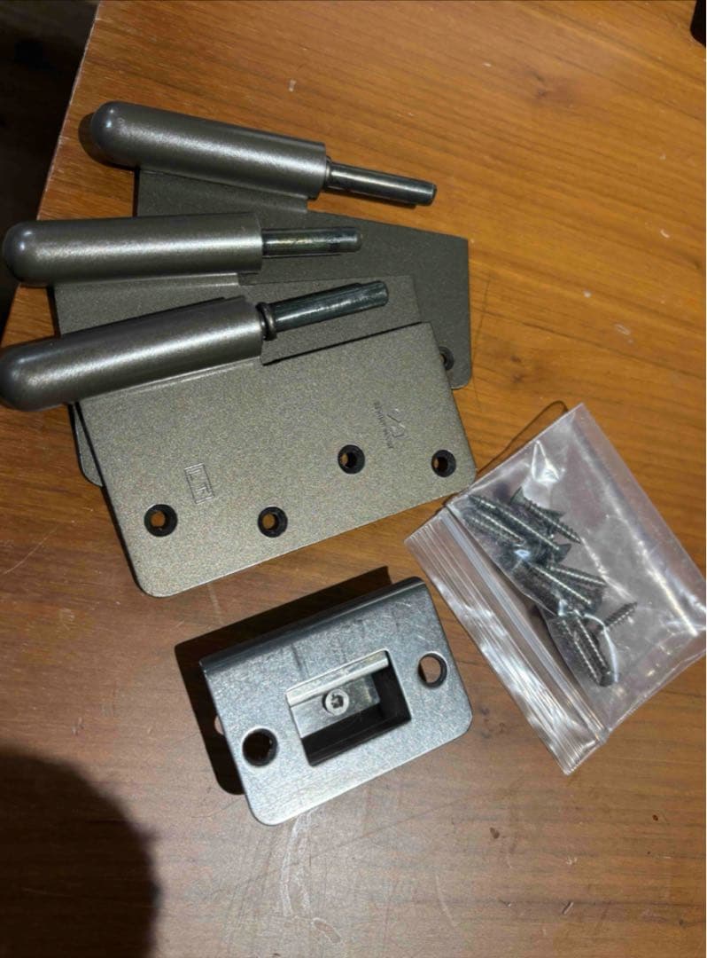 ステンドグラス セキスイハイム目立った傷や汚れなし