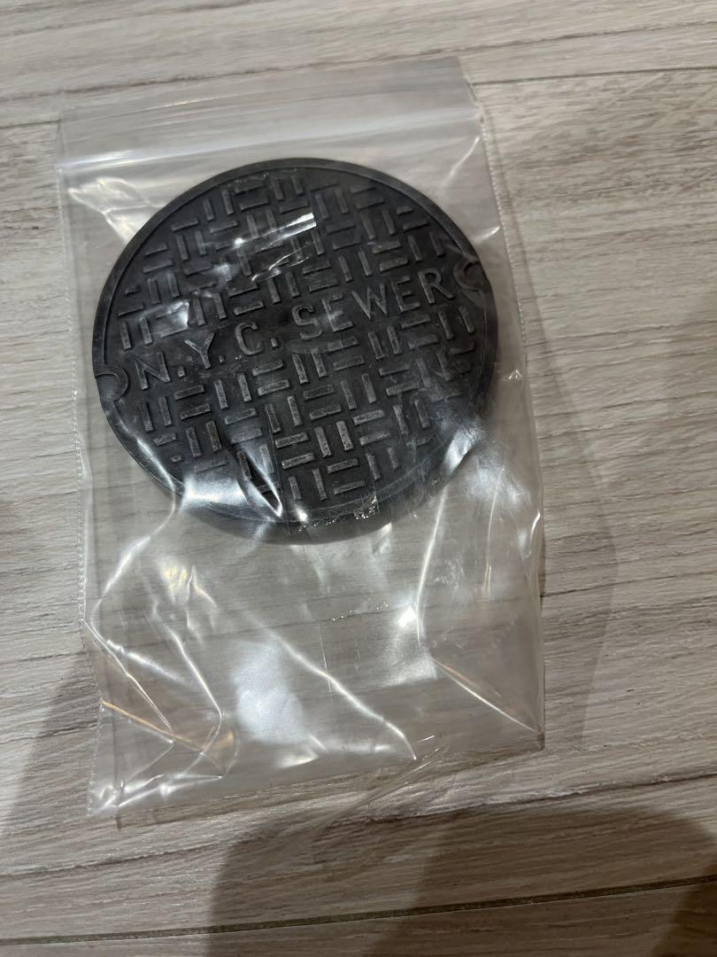 中古美品 ホットトイズ アイアンマン マーク7 アベンジャーズ ironman