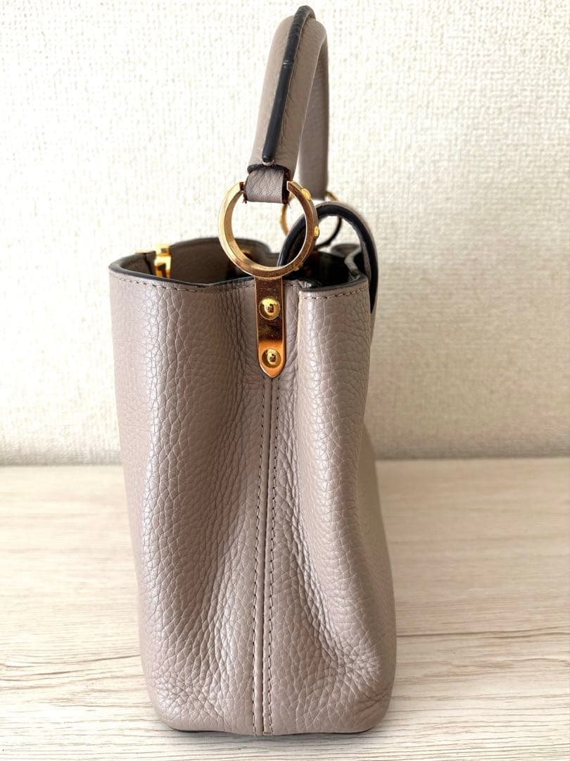 正規品 ショルダーLOUIS