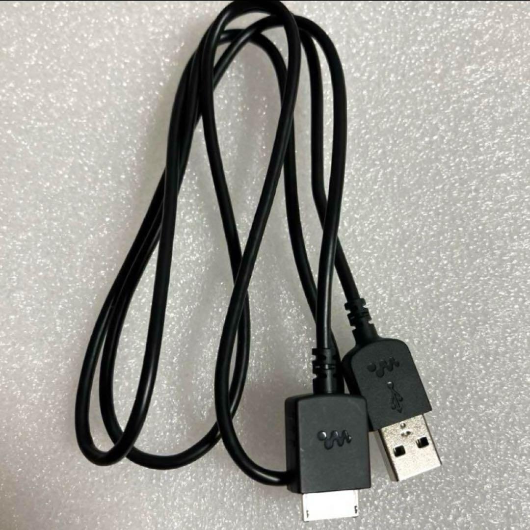 極美品 新品同様】SONY ウォークマン NW-F805 16GB あお - メルカリ