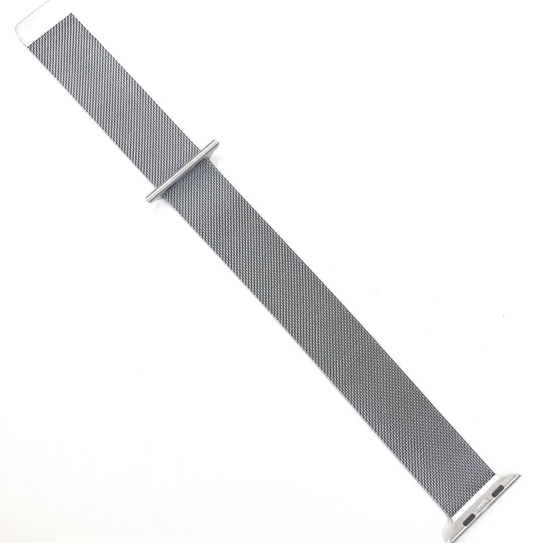 ミラネーゼループ AppleWatch