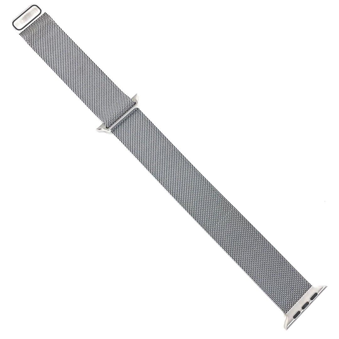 アップルウォッチ 45mm対応
