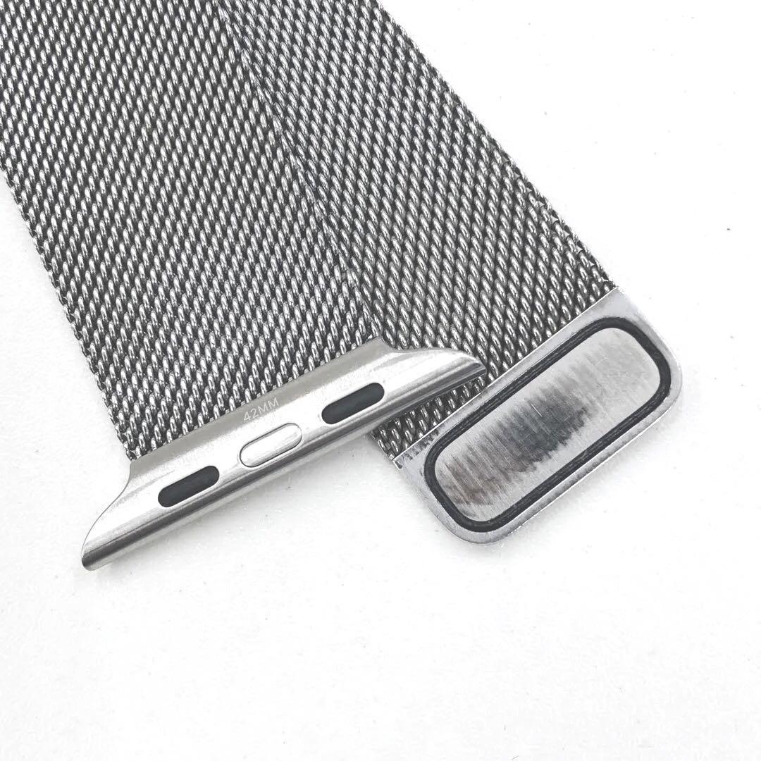 AppleWatch