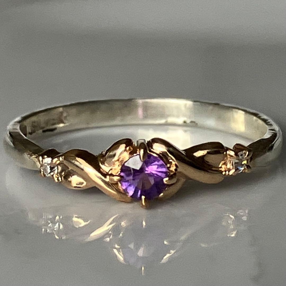 sanataku120様 リクエスト 2点 まとめ商品