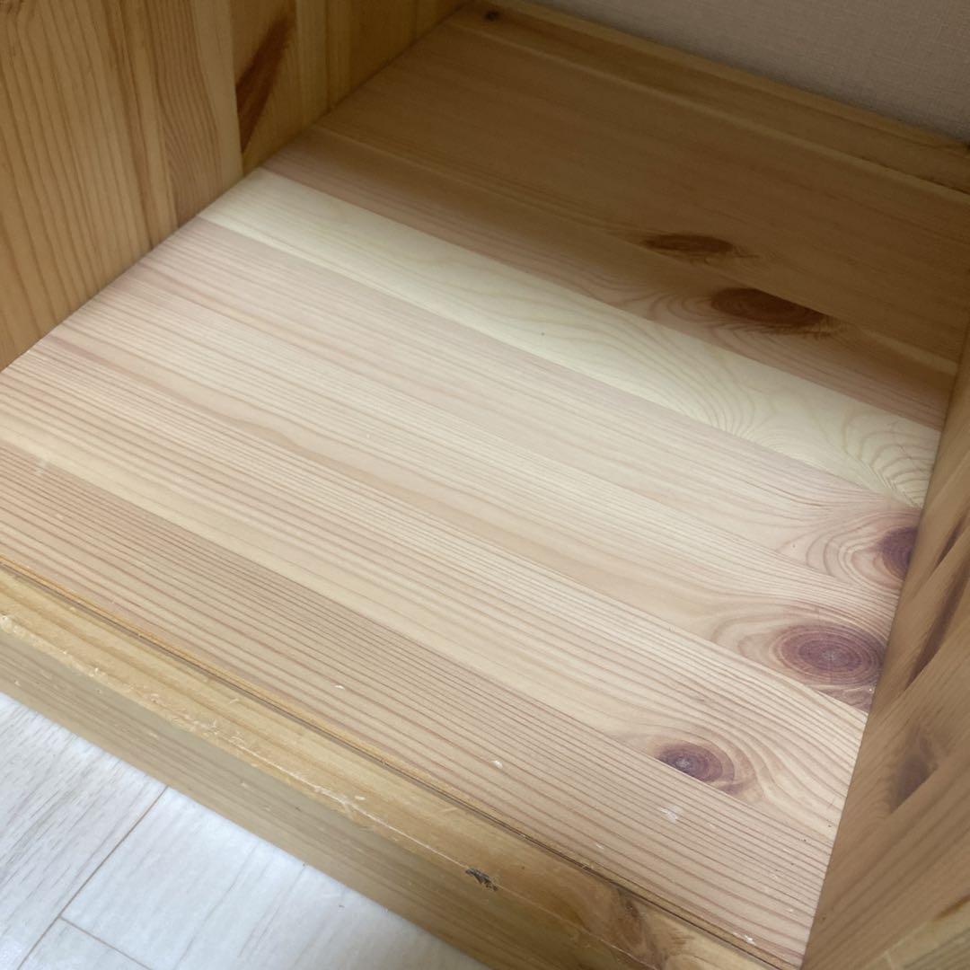 IKEA トロファスト - 棚/ラック新品 通販
