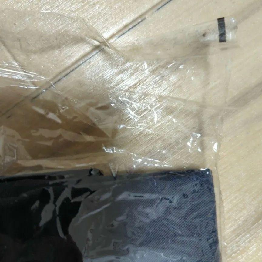 トライアンフ 半袖 ツナギ サイズL L
 ネイビー 濃紺 未使用