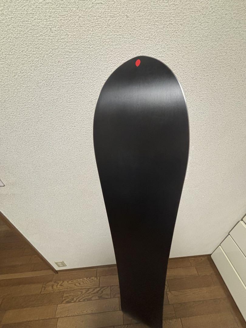 Gentemstick floter 162cm 『新品』 2324-3-floatdeck-13-floater.