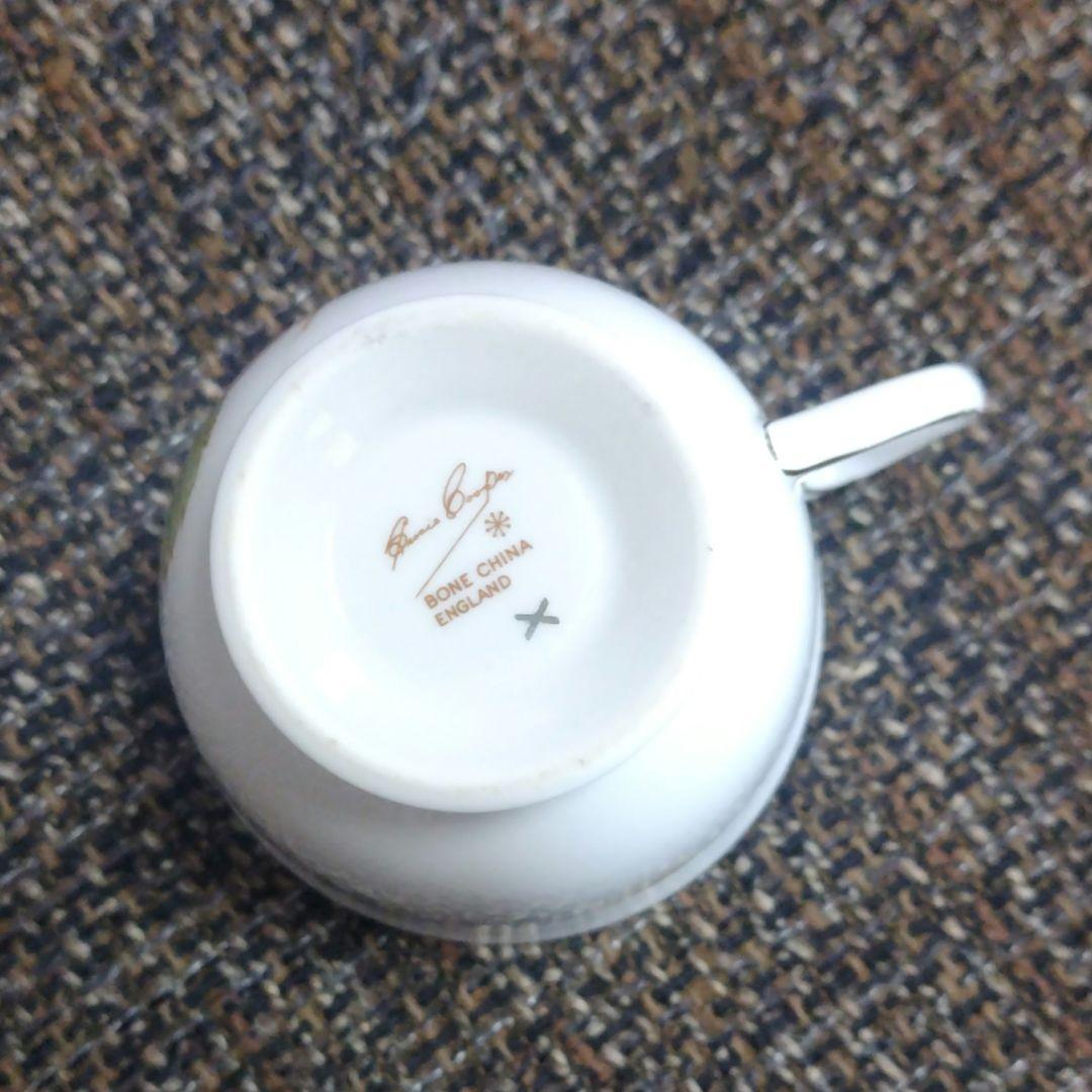 スージークーパー