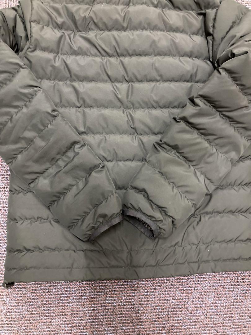 美品 ダントン ダウン Sサイズ 楽天市場】ダントン ダウン（サイズ（S/M/L）S）の通販