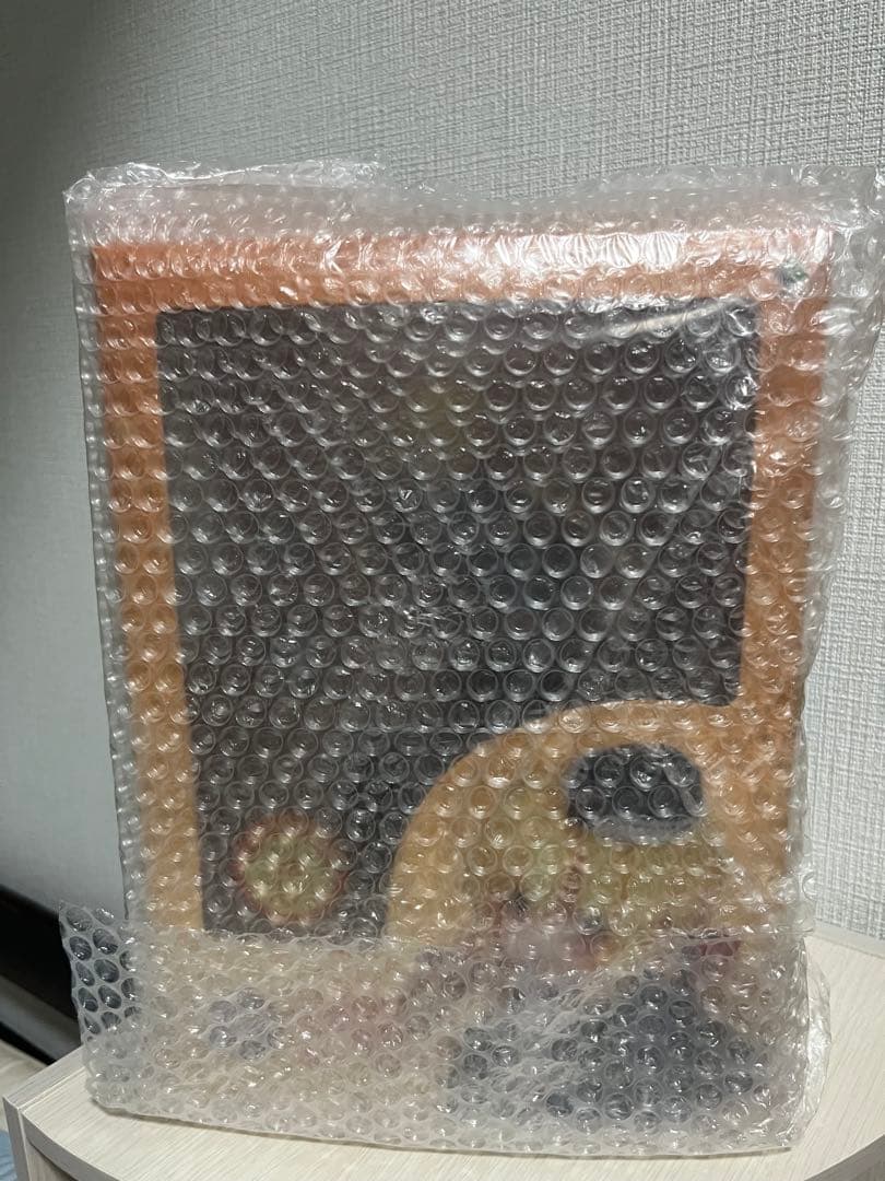 あみあみ特典付限定版 在原七海 フィギュア ゆずソフト フィギュア