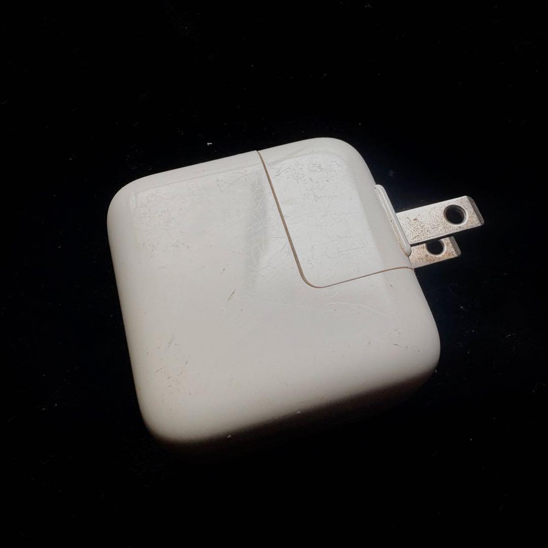 iPhone14pro max 新中古品 バッテリ89％ 特典が沢山あります。 iPhone14pro max 新中古品 バッテリ89％ 特典が沢山あります