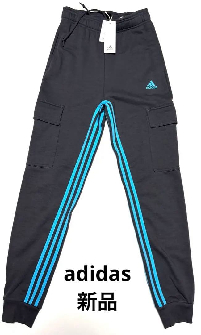 アディダス adidasトップス
