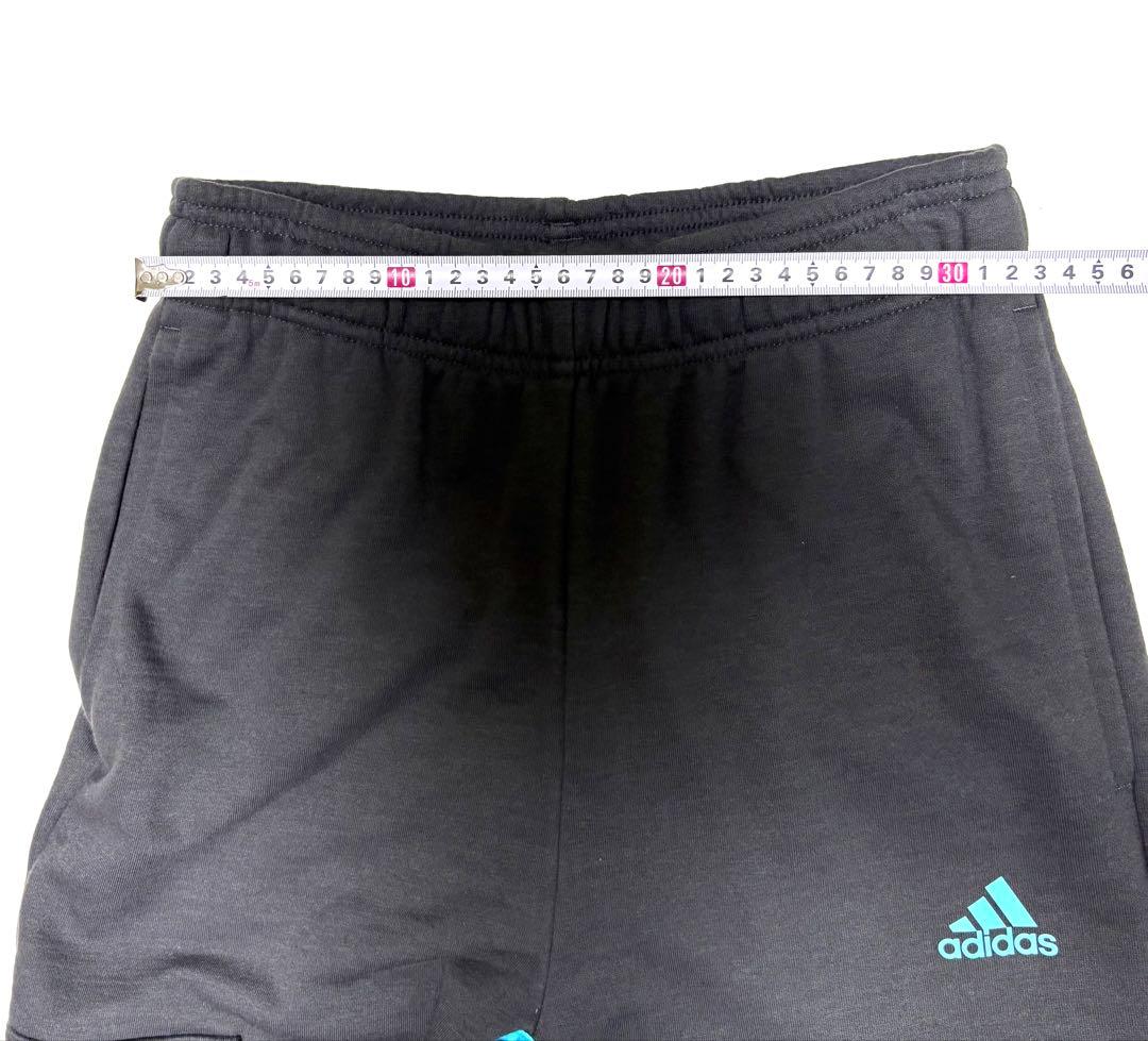 アディダス adidas