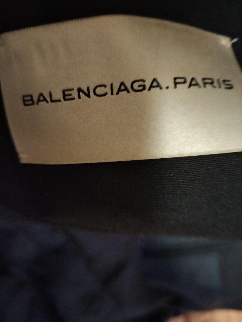 BALENCIAGA バレンシアガ セットアップ