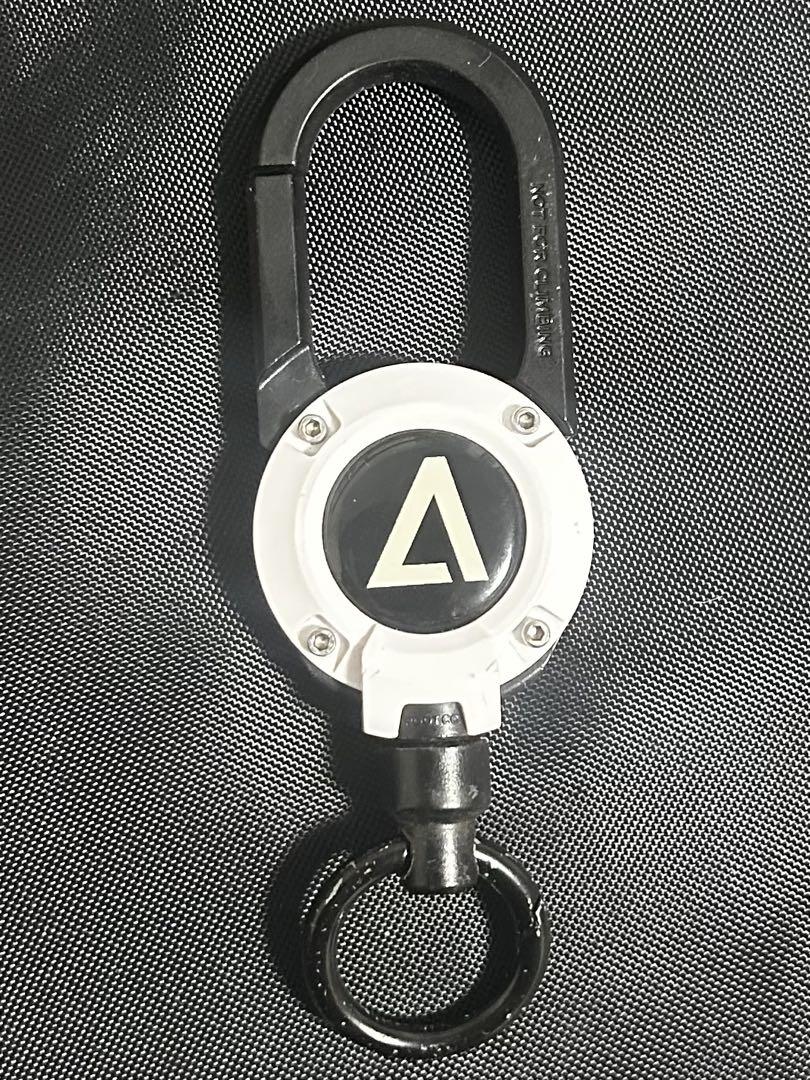 drt アーテックス　マグリール360
