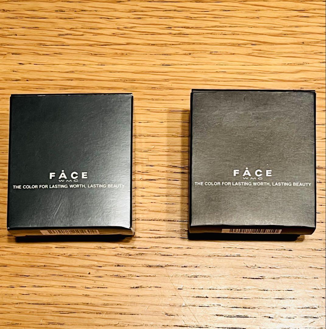 ワミレス　フィニッシングパウダー　390 ワミレスフィニッシングパウダー390