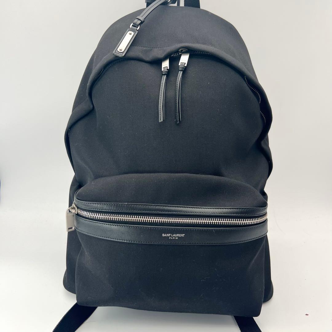 カード付きSaint