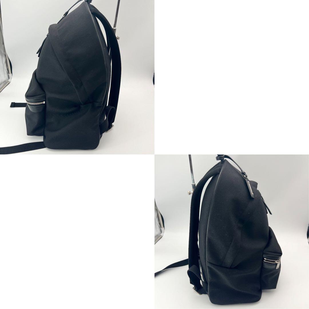 リュック バックパック