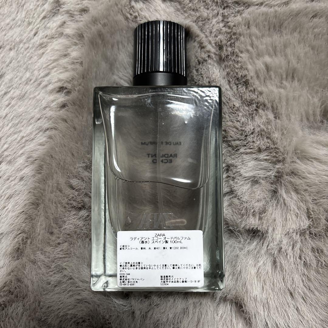 香水(男性用) ANOTHER  15ml 618hViogMsL._UF350,350_QL50_.jpg