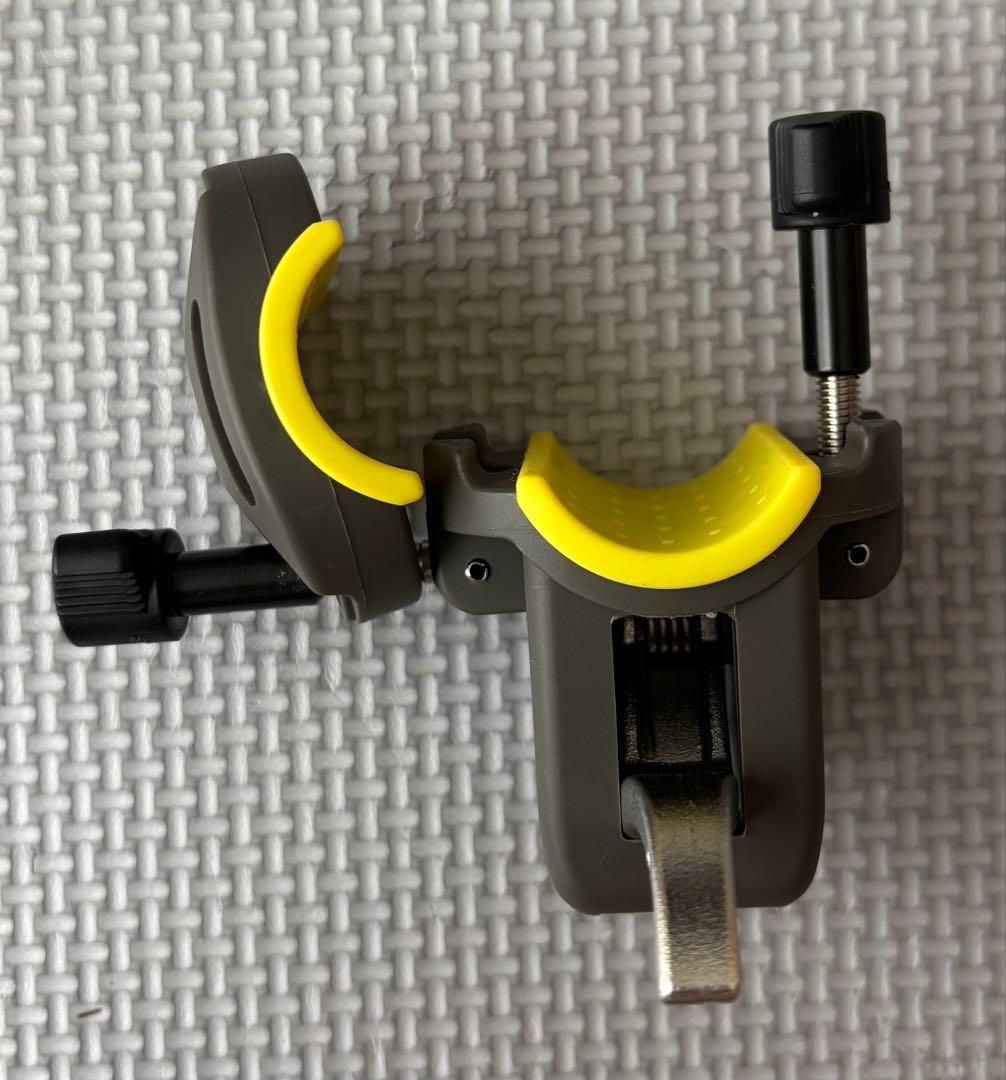 ロッドキーパー