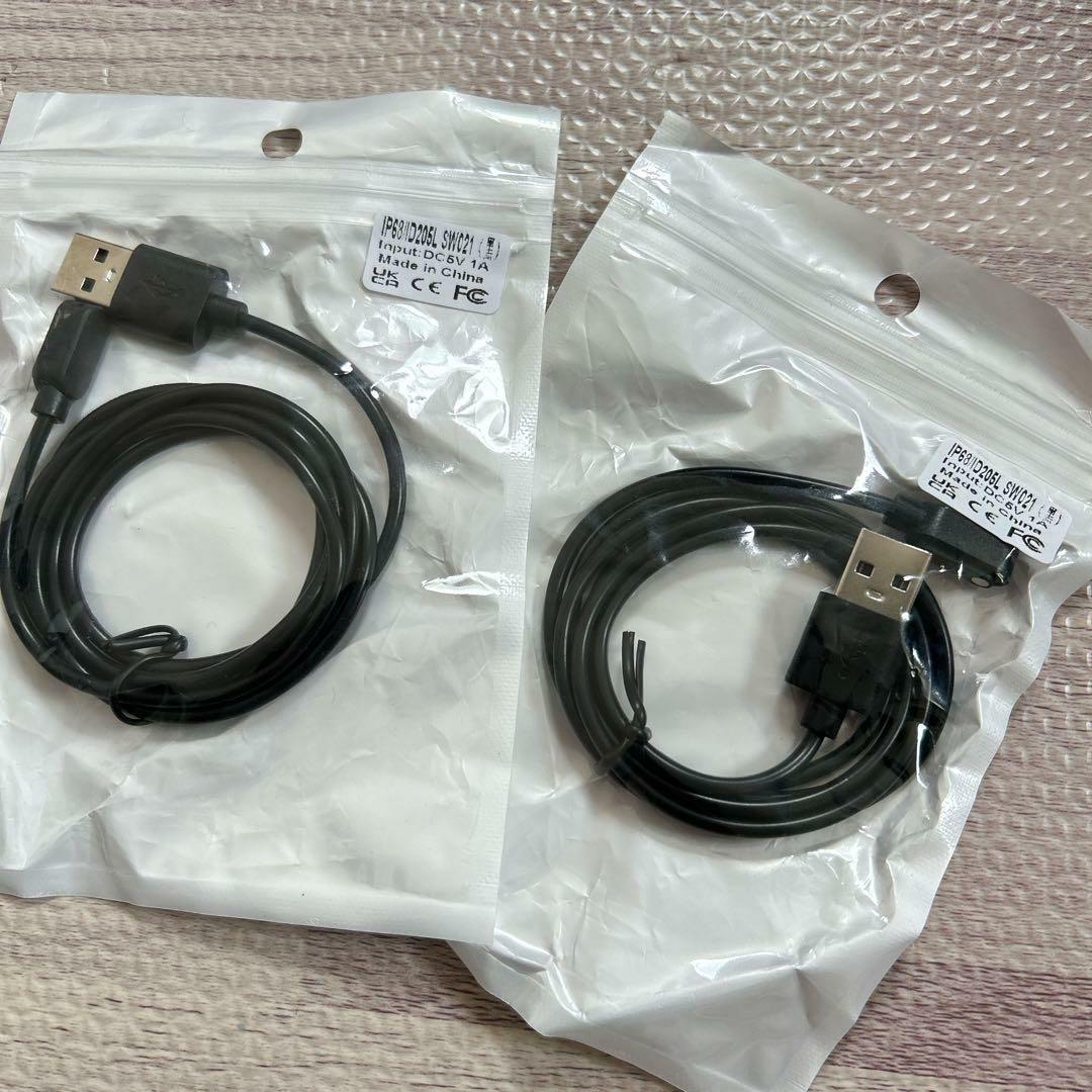 スマートウォッチ smart