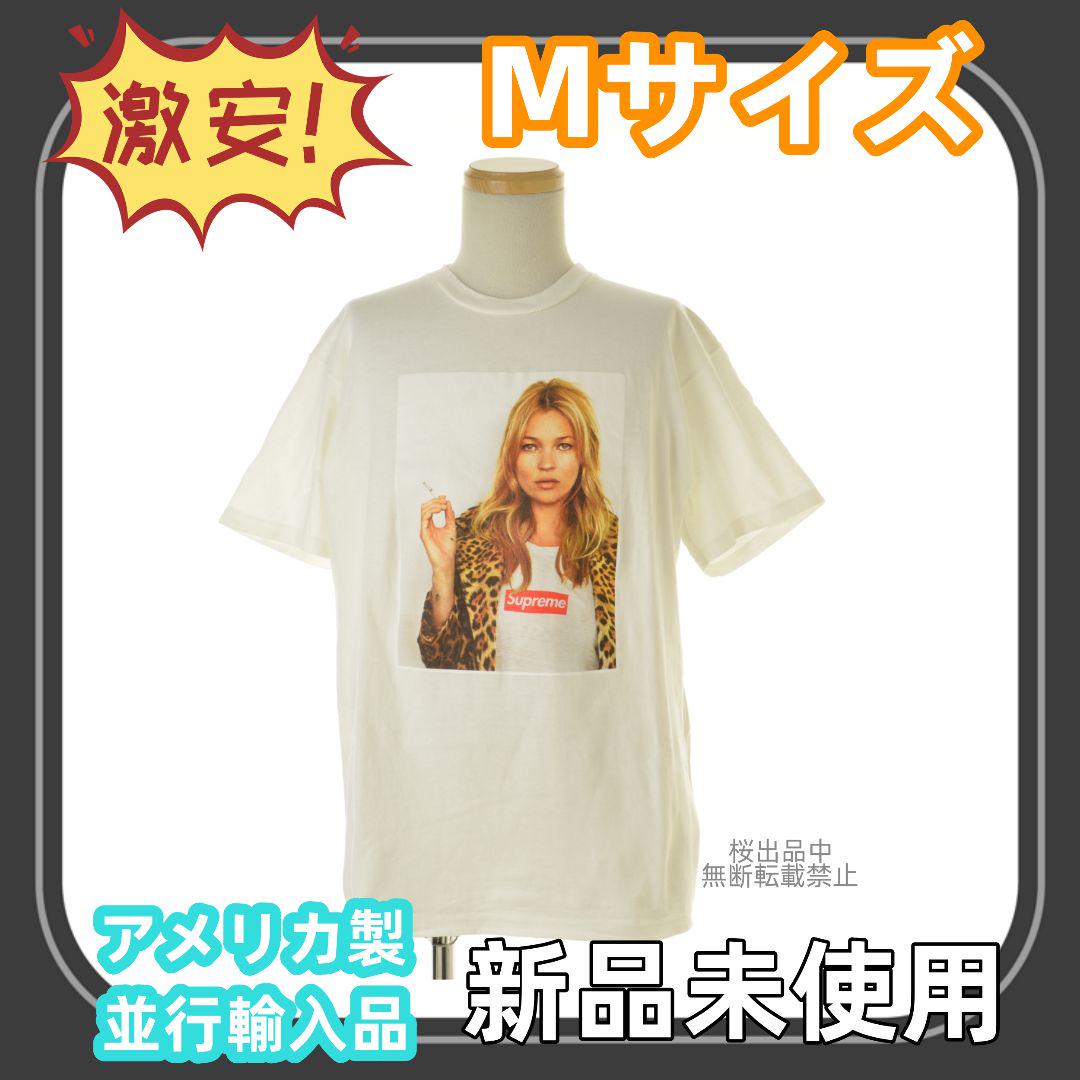 Supreme ケイト・モス Tシャツ Mサイズ Yahoo!オークション - Supreme Kate Moss 10th Anniversary T