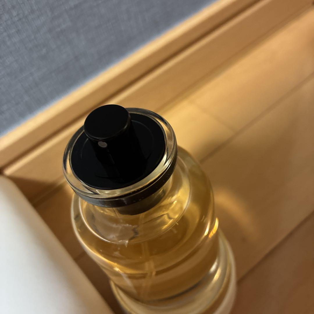 早い者勝ち　ヴィトン　香水　新品未使用美品