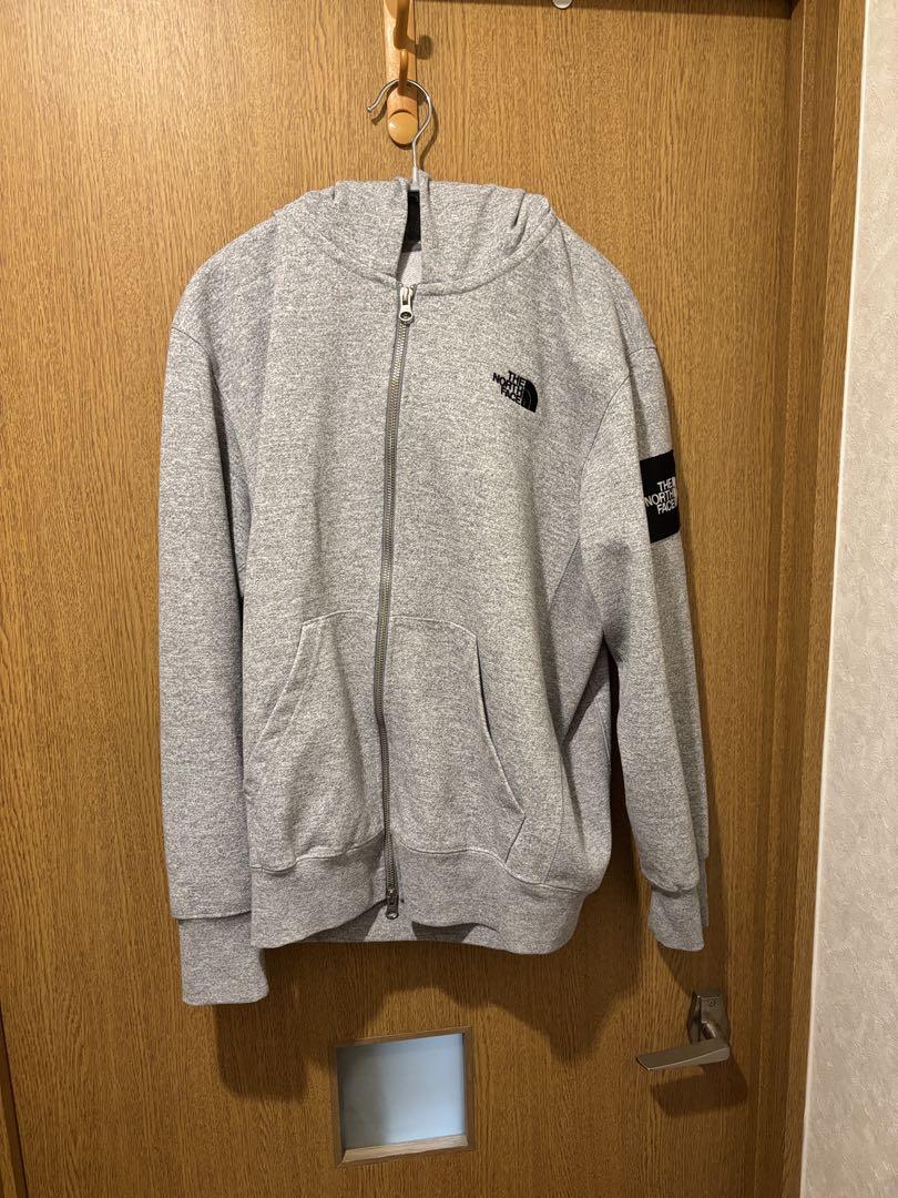 【THE NORTH FACE】NT11836 Lサイズトップス
