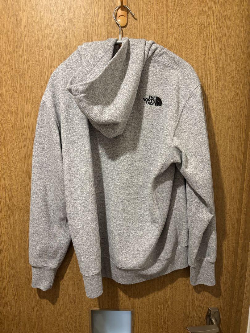 【THE NORTH FACE】NT11836 Lサイズ