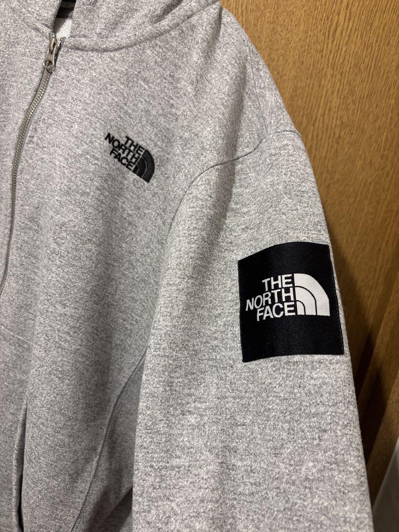 【THE NORTH FACE】NT11836 Lサイズ