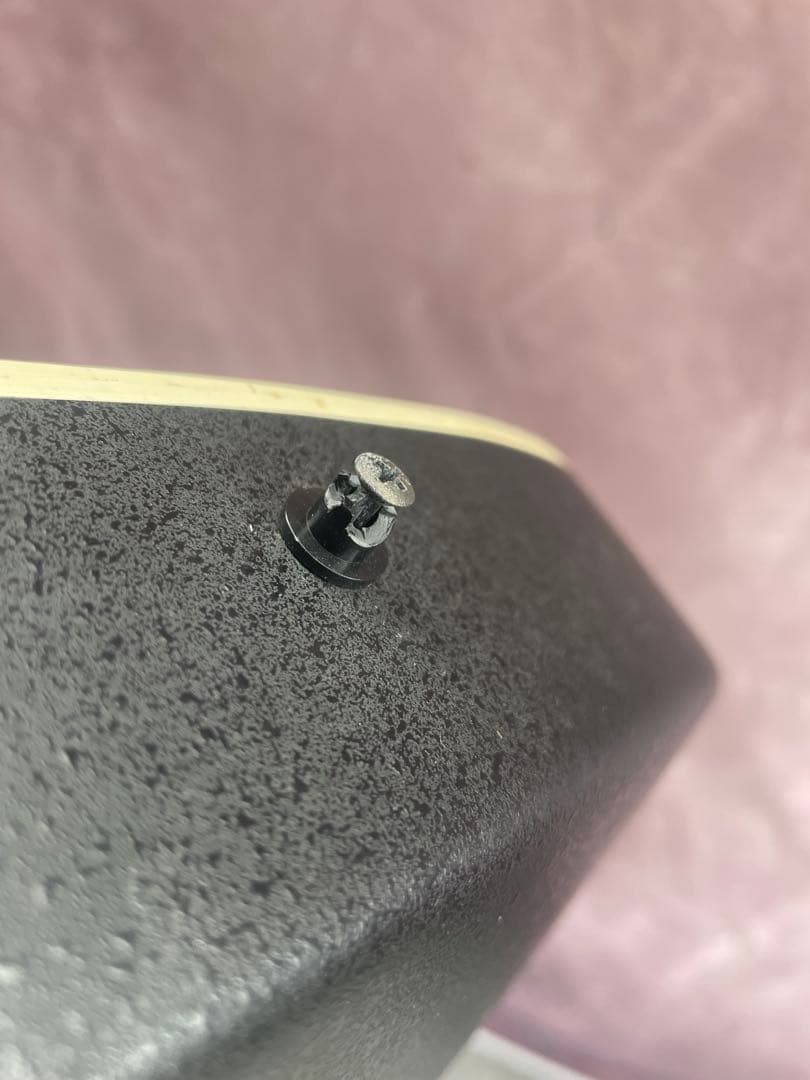 Stafford & Co. SE-350 BKS