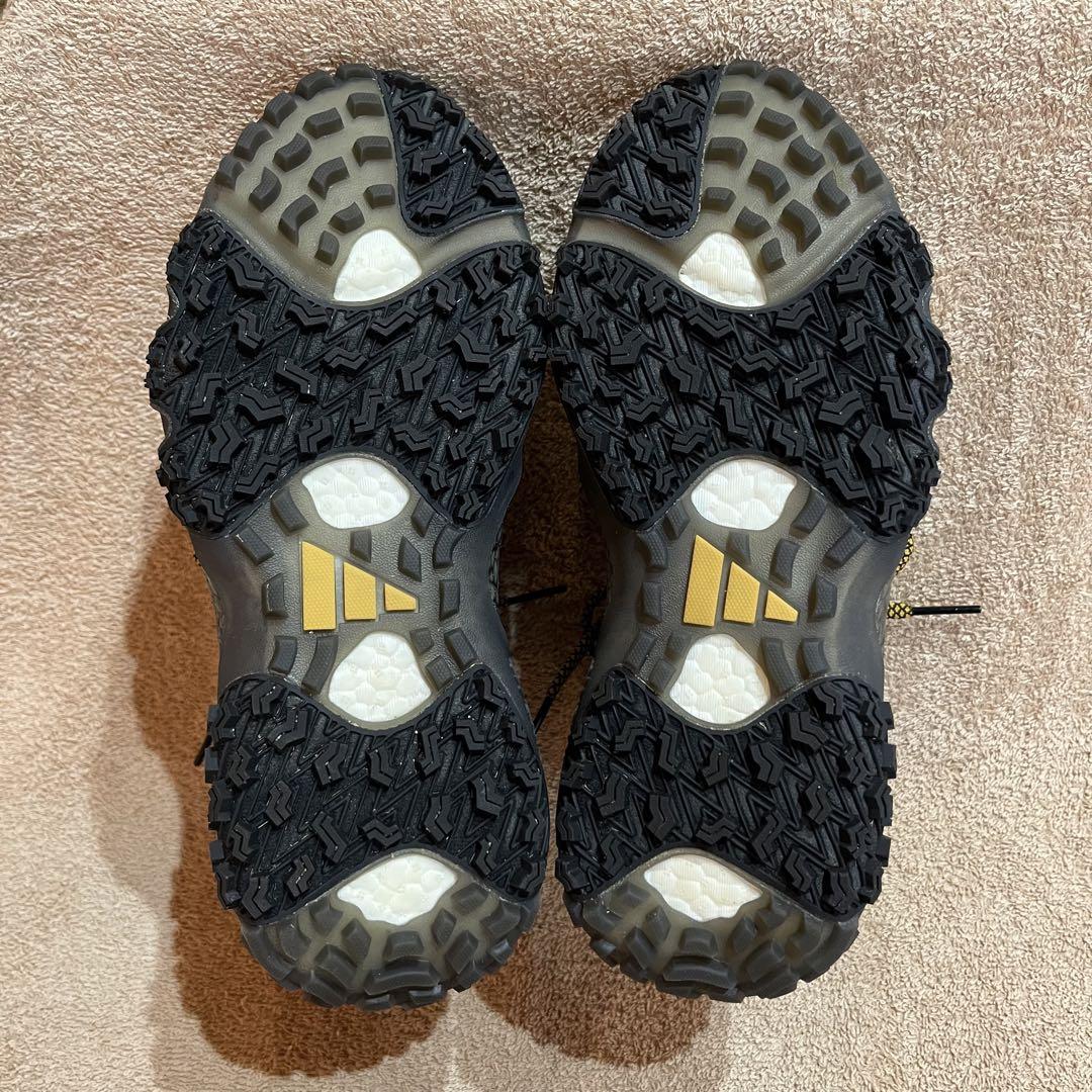 アディクロス　GTX MBA24 ADICROSS GTX YL