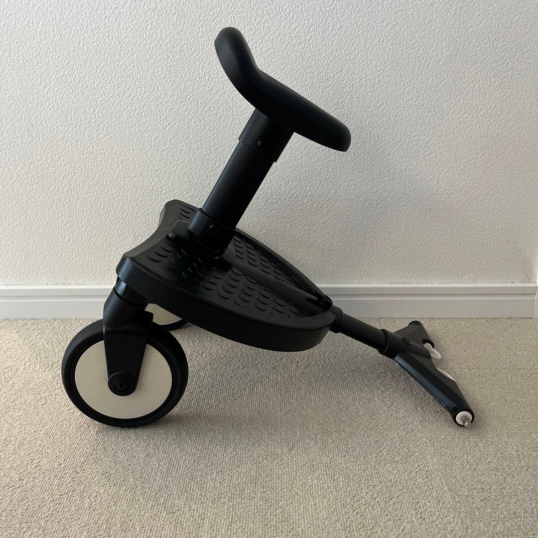 【美品】純正ベビーゼンyoyo ボード