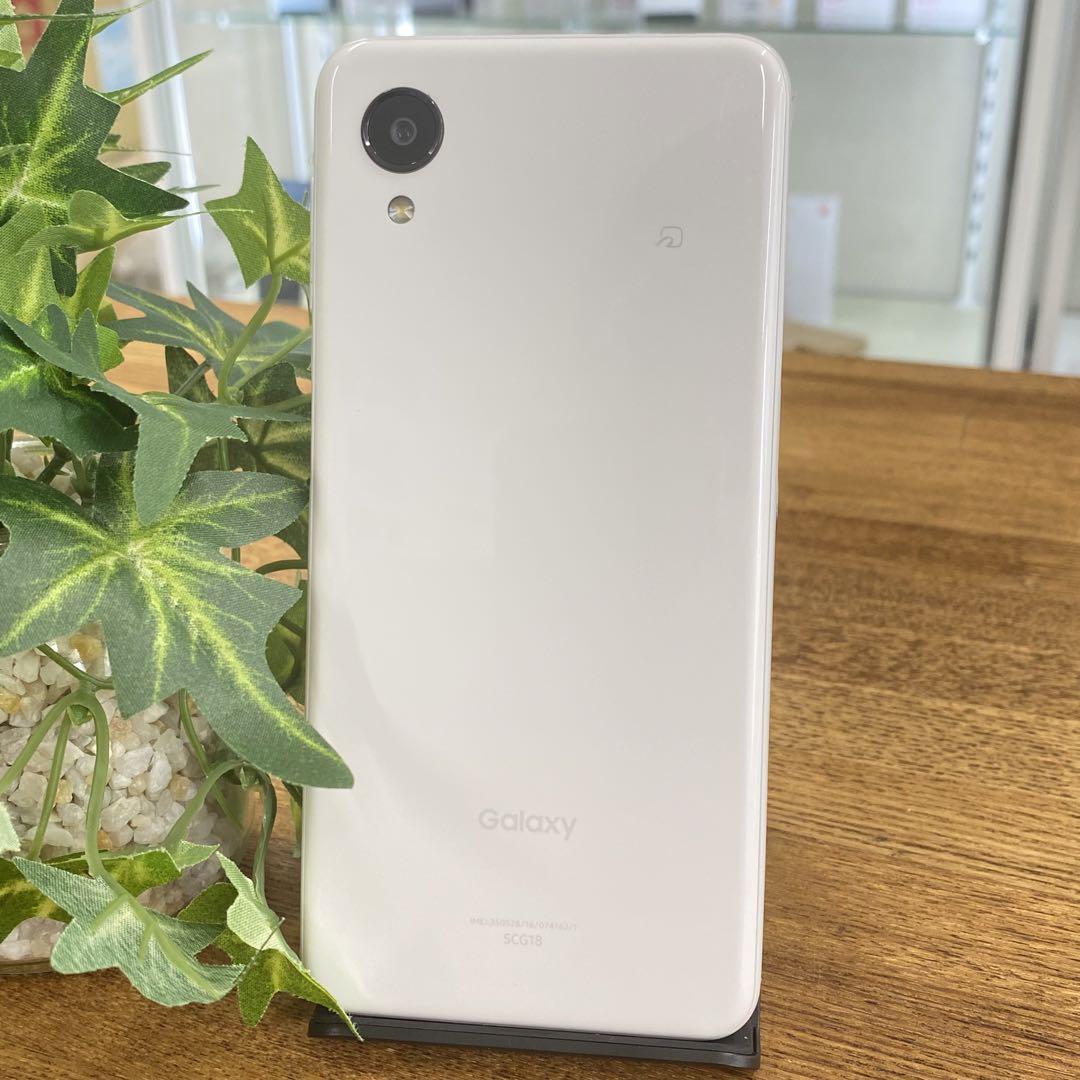 Galaxy A23 5G - スマートフォン本体公式 ストア