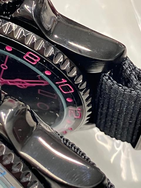 ブルッキアーナ10本セット※BOXなし②