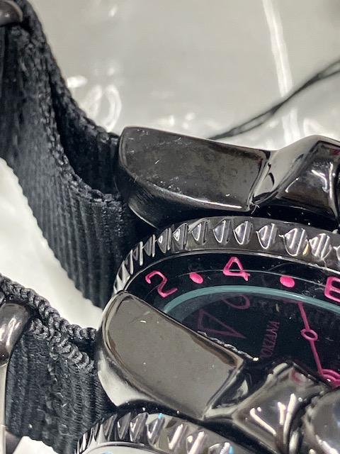 ブルッキアーナ10本セット※BOXなし②