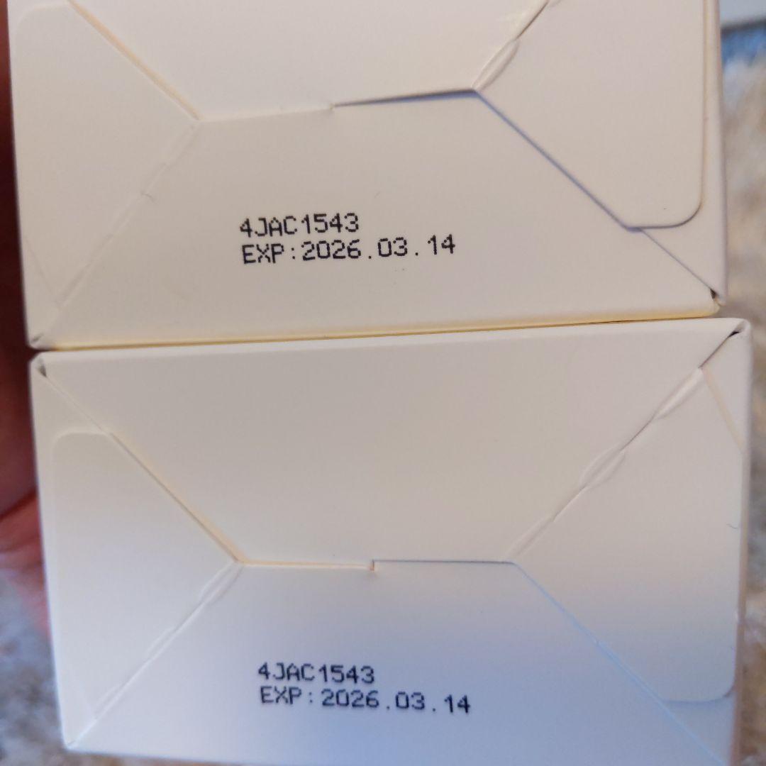 J. AVEC TOI トリートメントローション パベル III 120mL