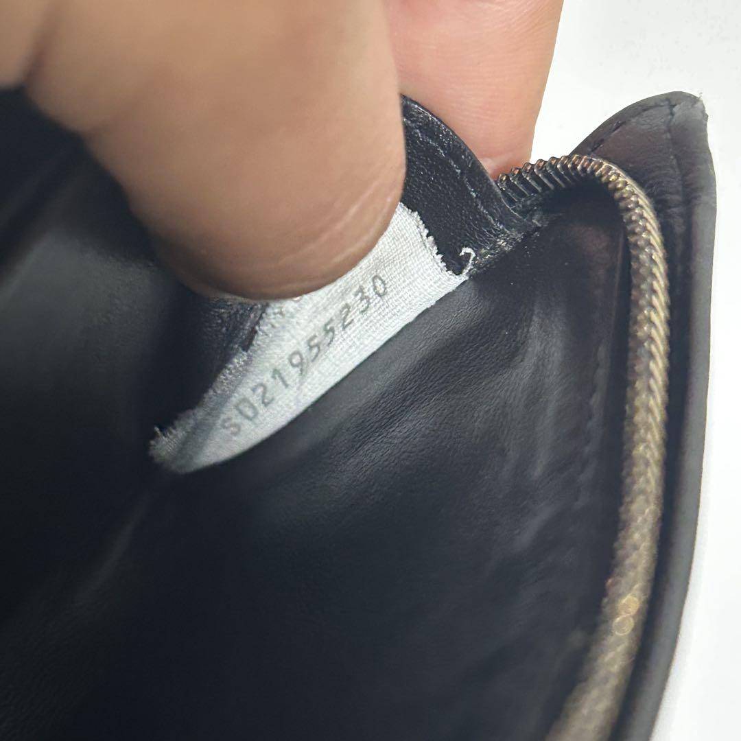 は*＊様 【正規品】BOTTEGA VENETA ブラック コインケース