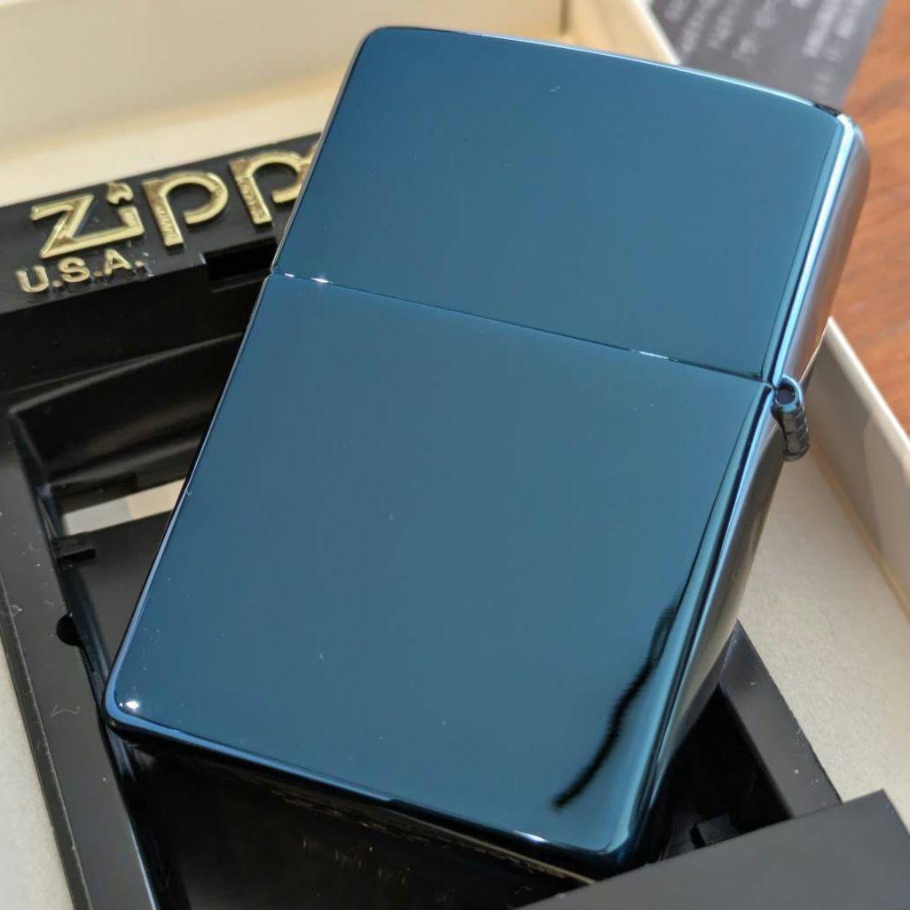 ZippoZIPPO