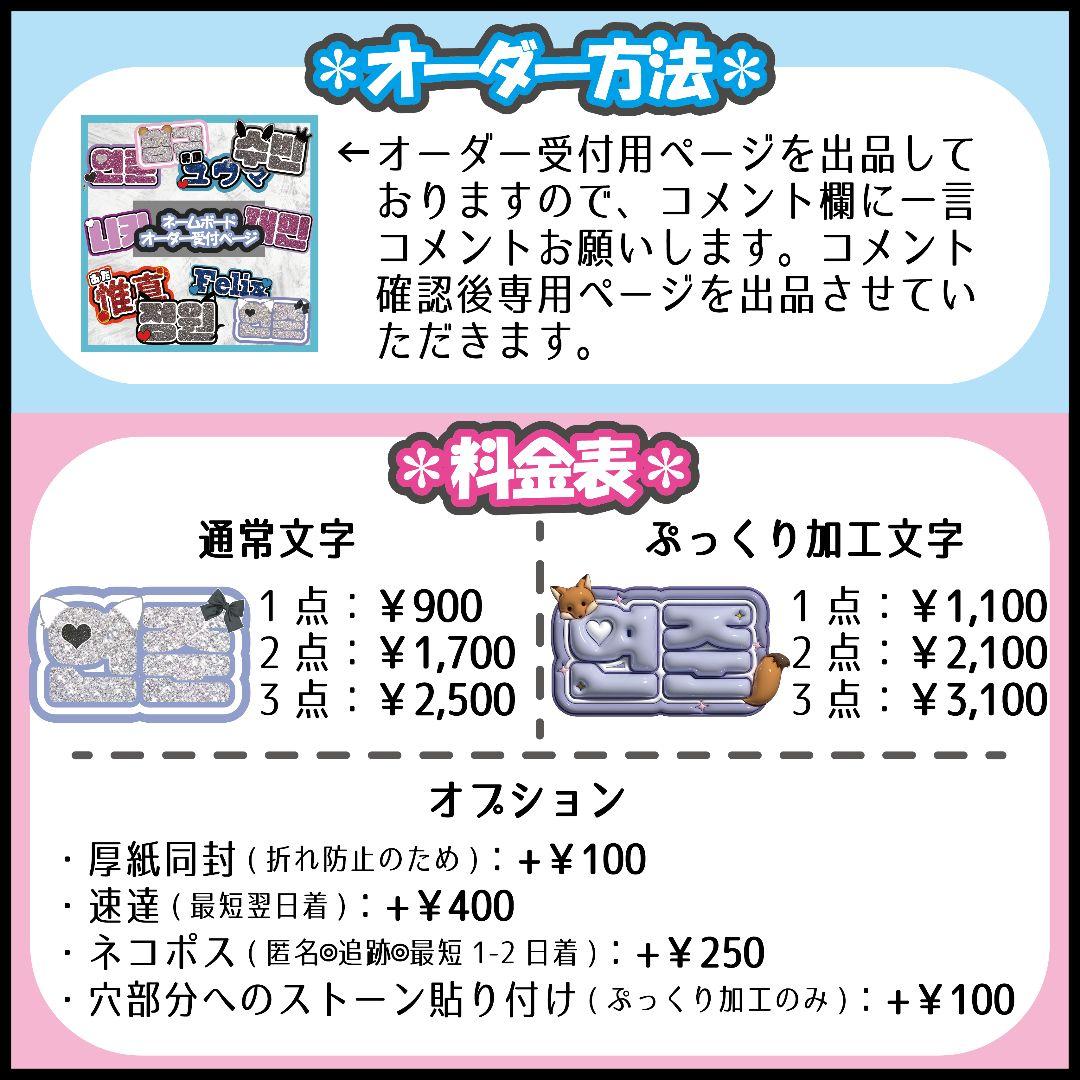 ミンギュ　ぷっくりネームボード ミンギュ seventeen ぷっくりネームボード｜Yahoo!フリマ（旧