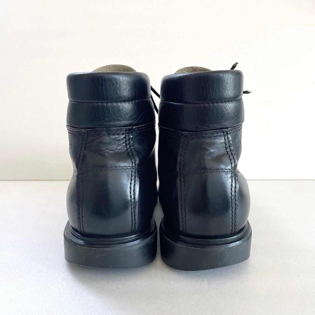 90s00s羽タグ廃盤